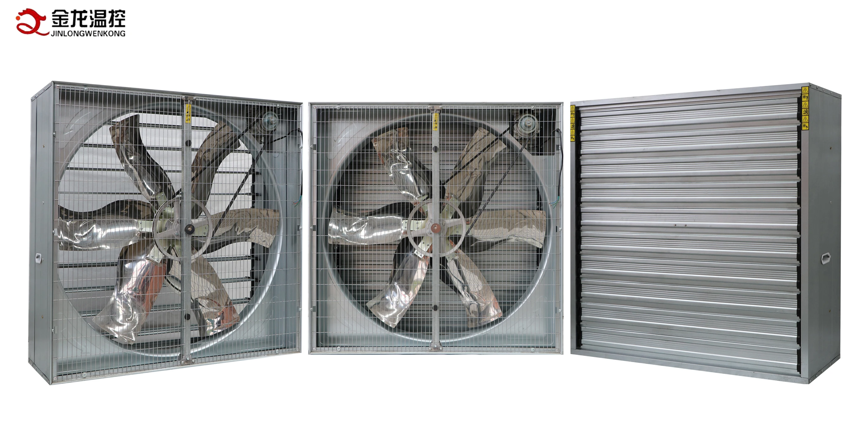 Poultry House Fan For Chicken Buy Poultry House Fan,Turbo Fan,Exhaust