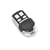 Universal Rolling Code Remote