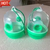 Bee Trapper Pest Repeller Insect Killer Pest Reject Insects Flies Hornet Trap Catcher Hanging On Tree Garden Tools