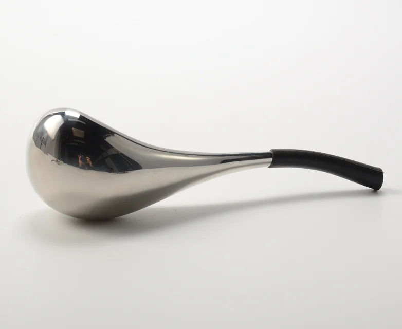 eye ice roller (4).png