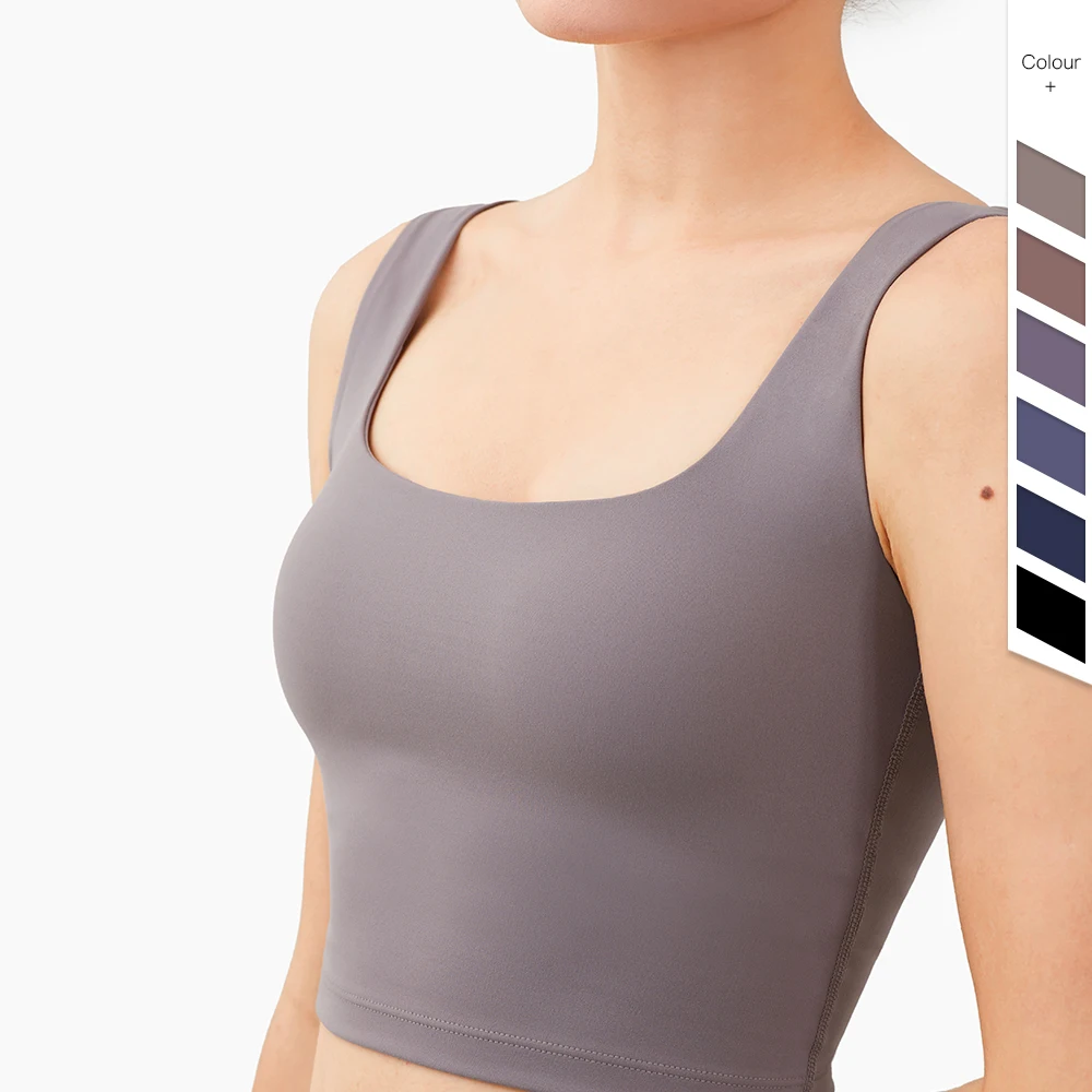 

sport bra