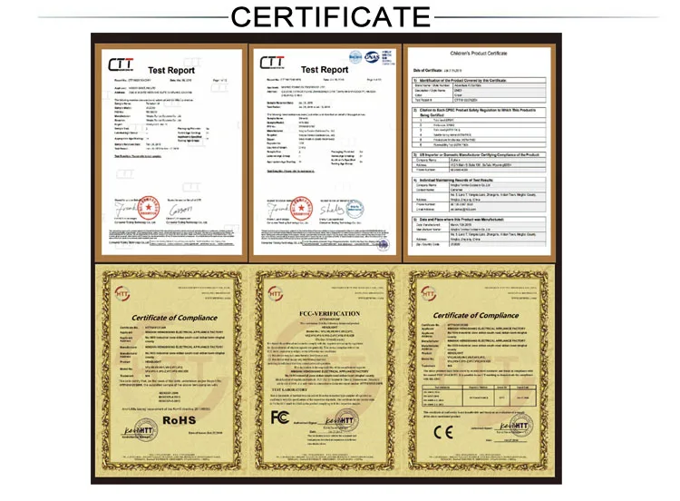 Certification 1.jpg
