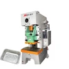 JH21-250 series High Evaluation Pneumatic Press Machine with good performance