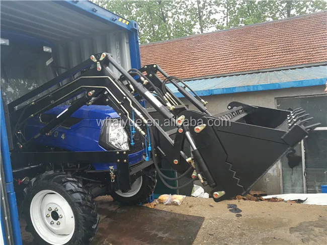 60hp 4wd farm tractor (25).jpg