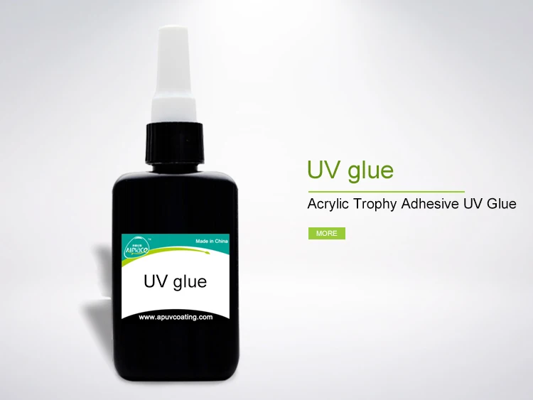 Plastic 202y Uv Curable Adhesive For Bonding Pmma Acrylic Buy Uv