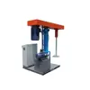 Shining Plywood Woodworking Glue Mixer For Plywood Production