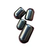 High Wear Resistant Carbide Button Coal Mining Tools ZD15, ZD30 Tungsten Carbide Button