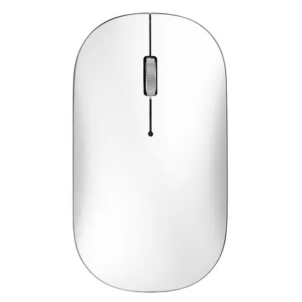 

Air-Handle laptop computer desktop universal business office household convenient wireless silent mouse