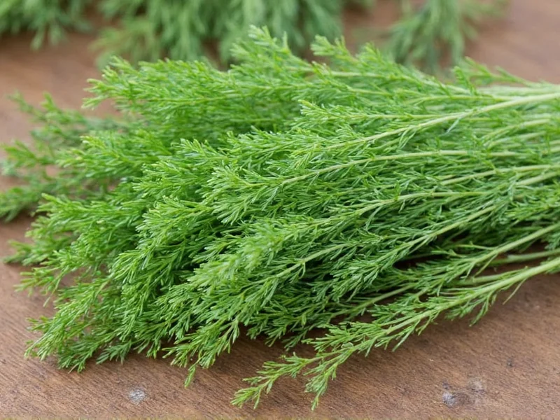 How to Use Dill Seeds: Practical Cooking Guide