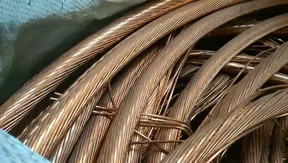 Insulated Copper Wire Scrap 99 99.99 High Grade For Sale Buy Scrap