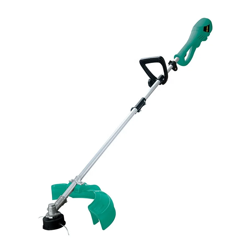 
MEIHUI grass cutting machine garden grass trimmer cordles grass trimmer 