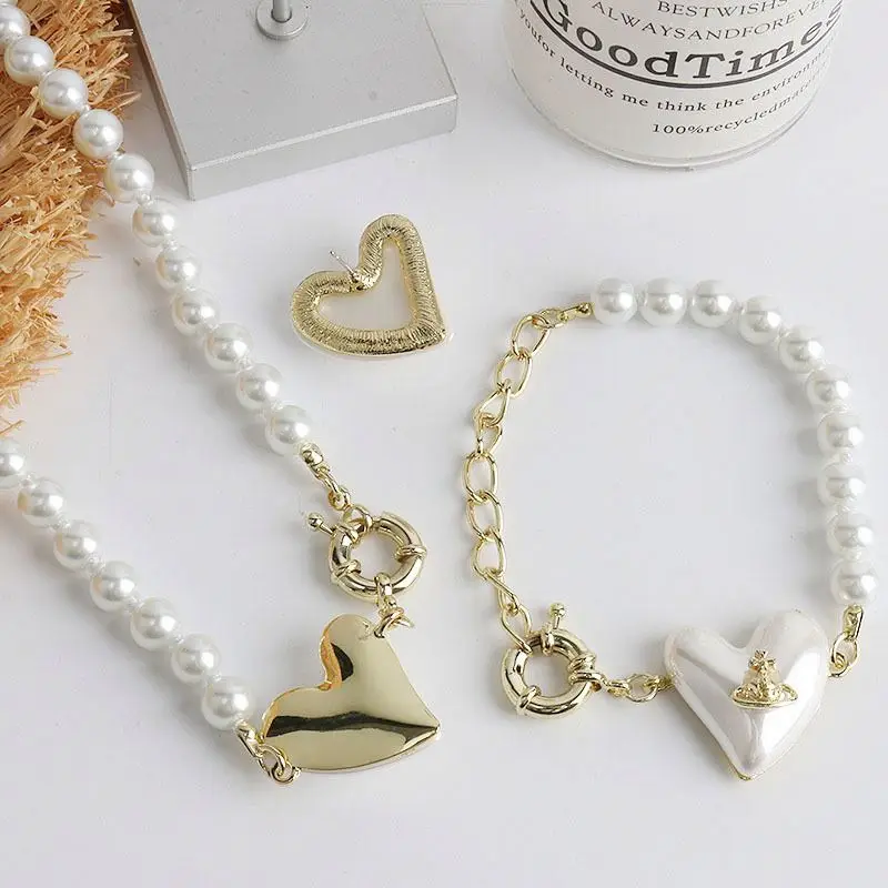 

Upper Arm Unisex U Chain Vancleef Van Clef Vaccinated Cuff Ultrasonic Mosquito Repellent Bracelet, Gold, silver