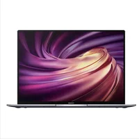 

HUA WEI 2019 MateBook X Pro Laptop13.9 inch 3K FHD Touch Screen Intel Core i5 8G 512G SSD MX250 Laptop