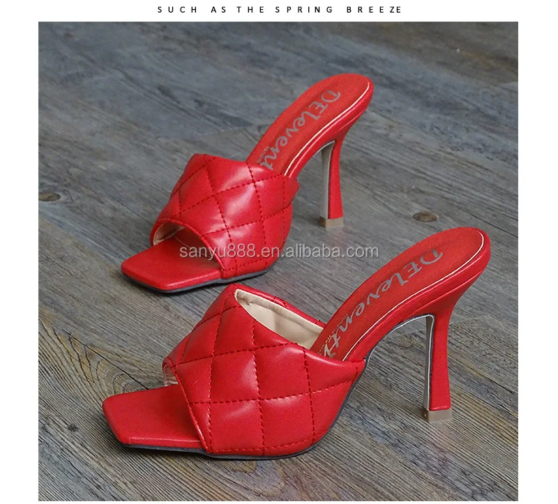 pumps shoes 2021