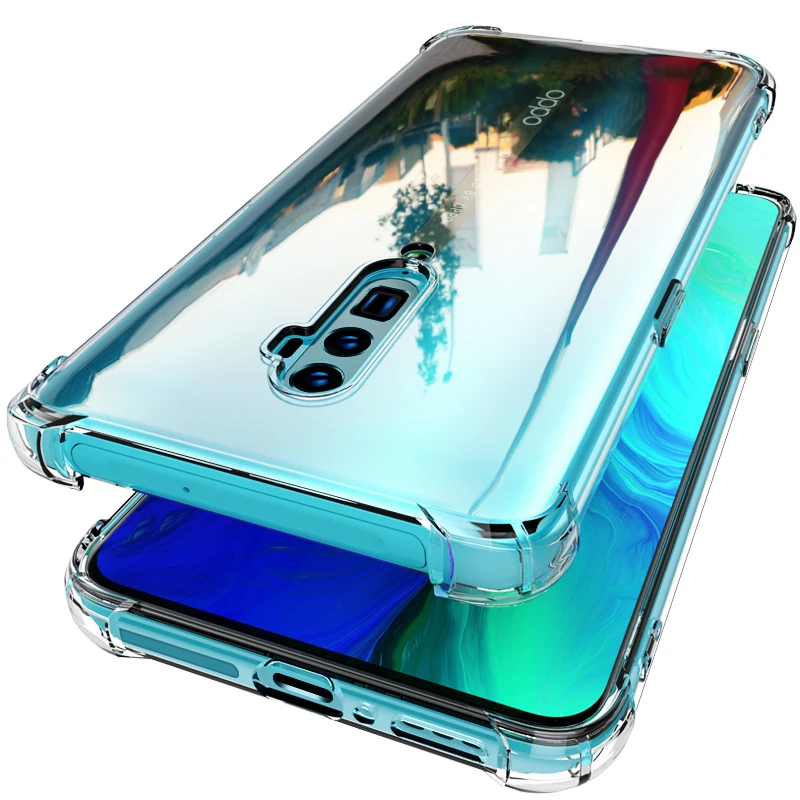 

For Realme XT Hot selling protective cases cover wholesale mobile cell phone case with low price