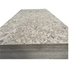 Cheap wholesale 18mm osb board for construction from SHANDONG GOOD WOOD JIA MU JIA