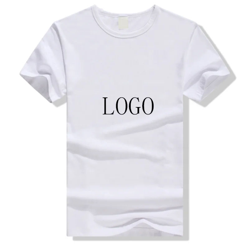 

sweatproof plain 100 cotton blank custom sublimation mens tshirts