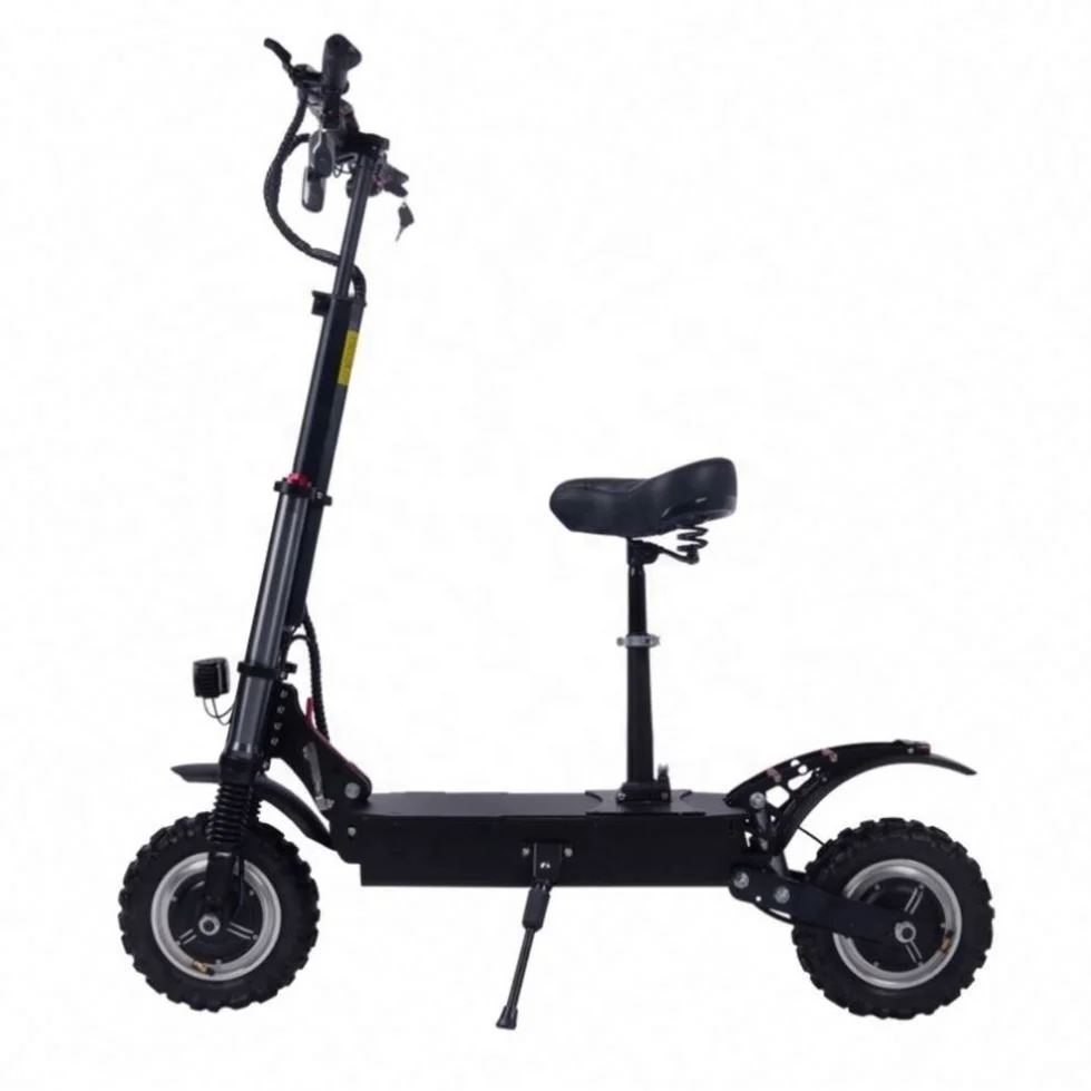 

Max g30 10 Inch Big Wheel Long Range Distance 350W 15Ah Electric Scooter with APP function