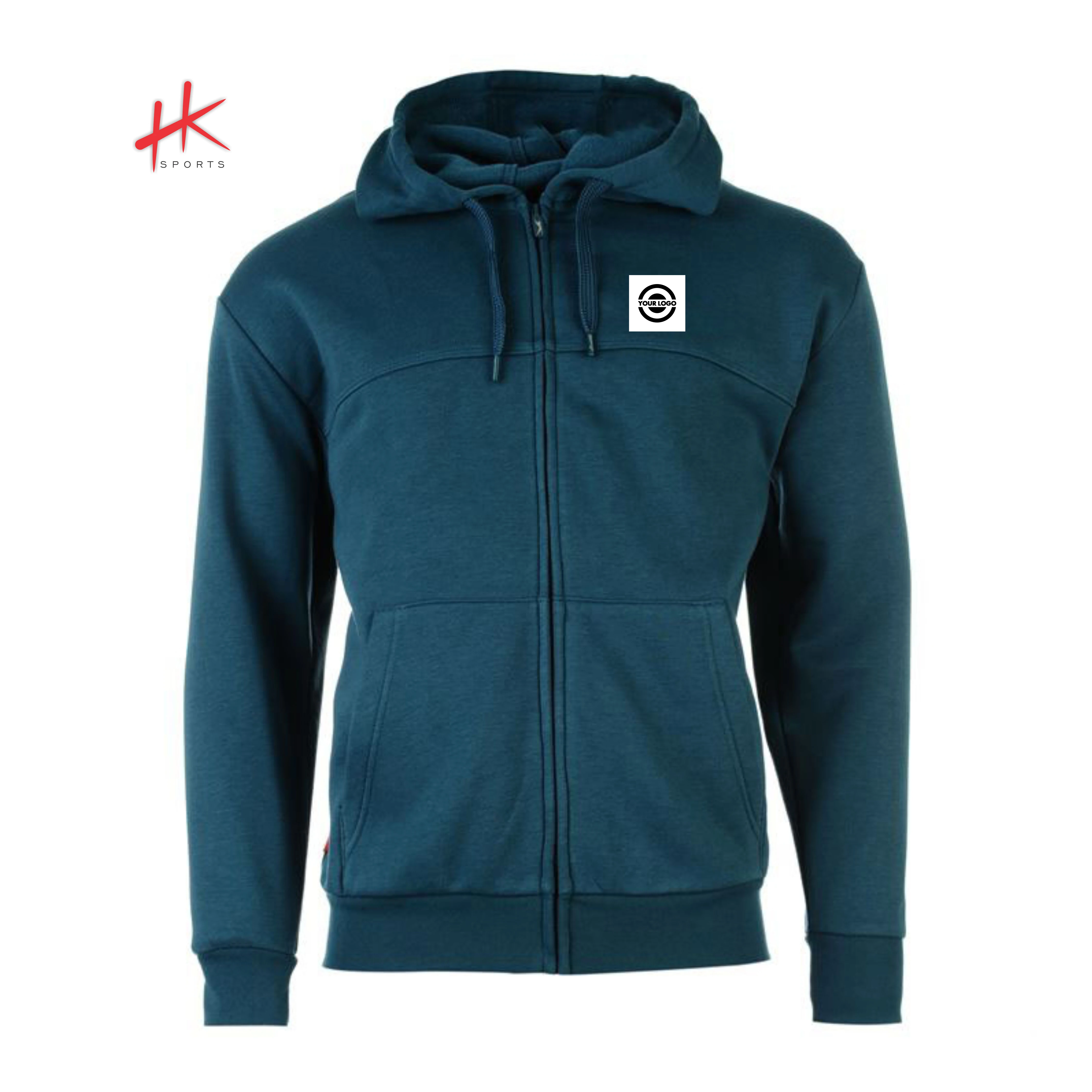 best quality custom hoodies