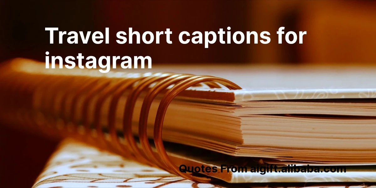 Unlock Creativity with 100+ Copywriting Tips for Maximum Impact