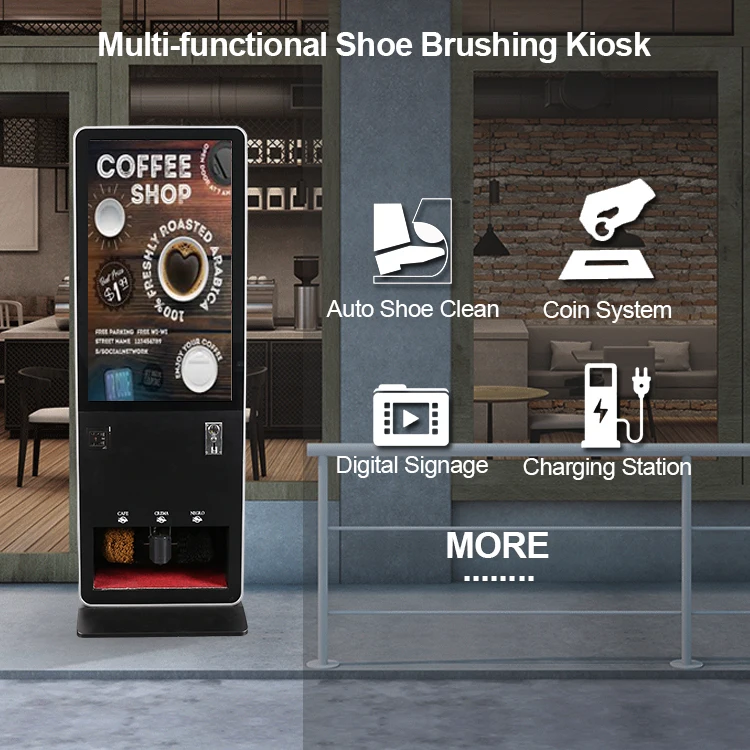 product-1-1 product-1-1