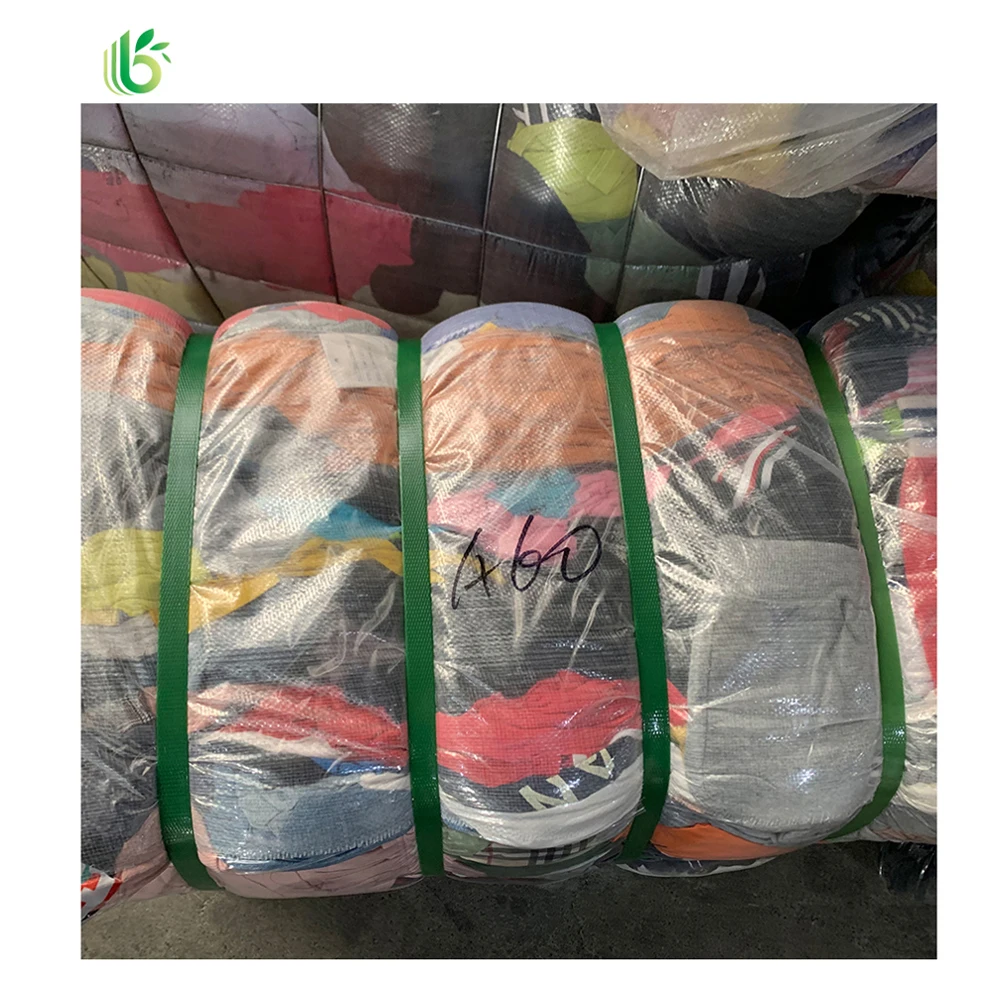 

Factory Wholesale Orignal And Clean A Grade Used Clothes Usa 45Kg