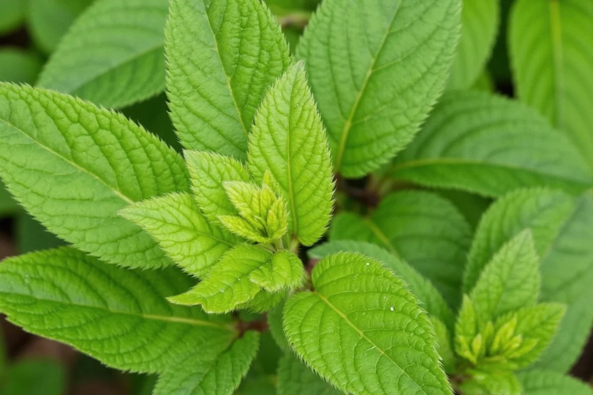 how to care for arrowhead plant