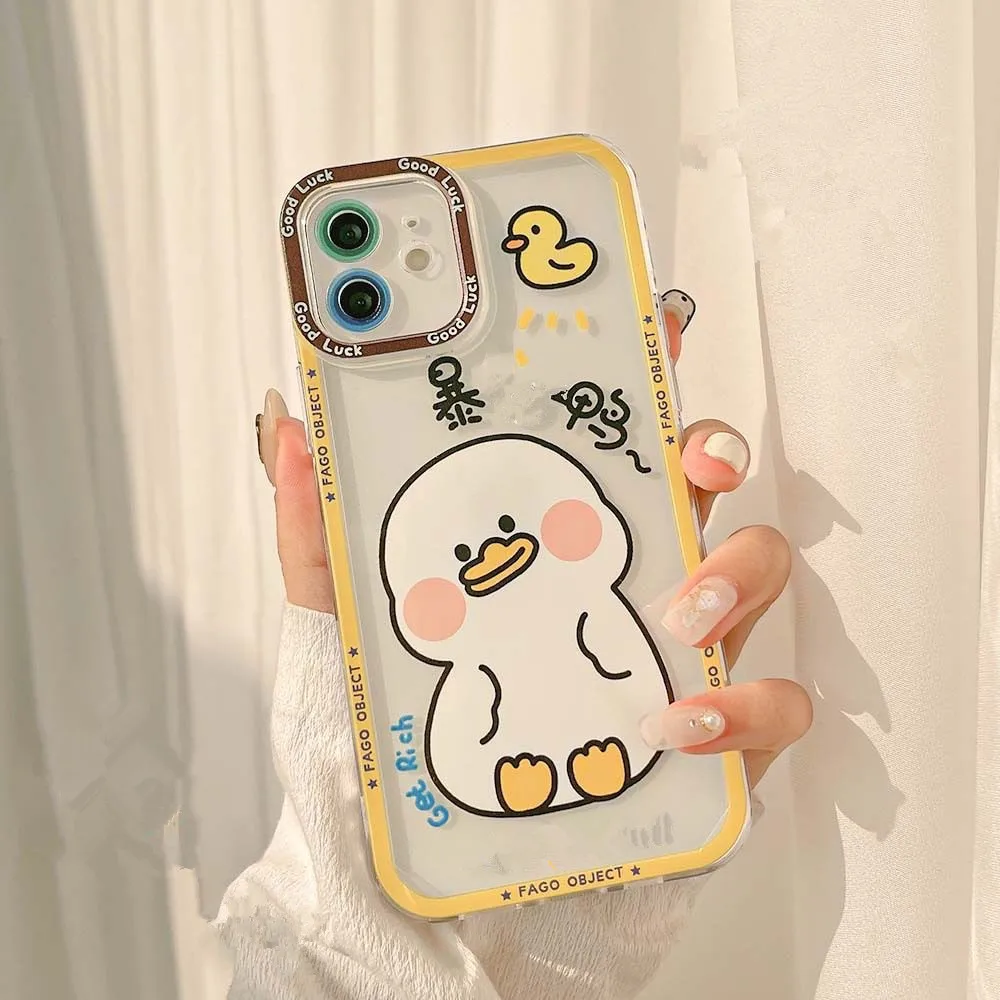 

bandolier phone cases sublimation kawaii phone case for iphone 6 7 8 9 X XR pro MAX case