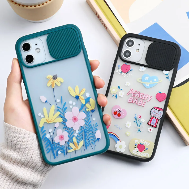 

PC protective wholesale sublimation touchntuff matte mobile phone case for iphone13case