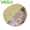 VEGA animal feed soy bean meal China manufacturer
