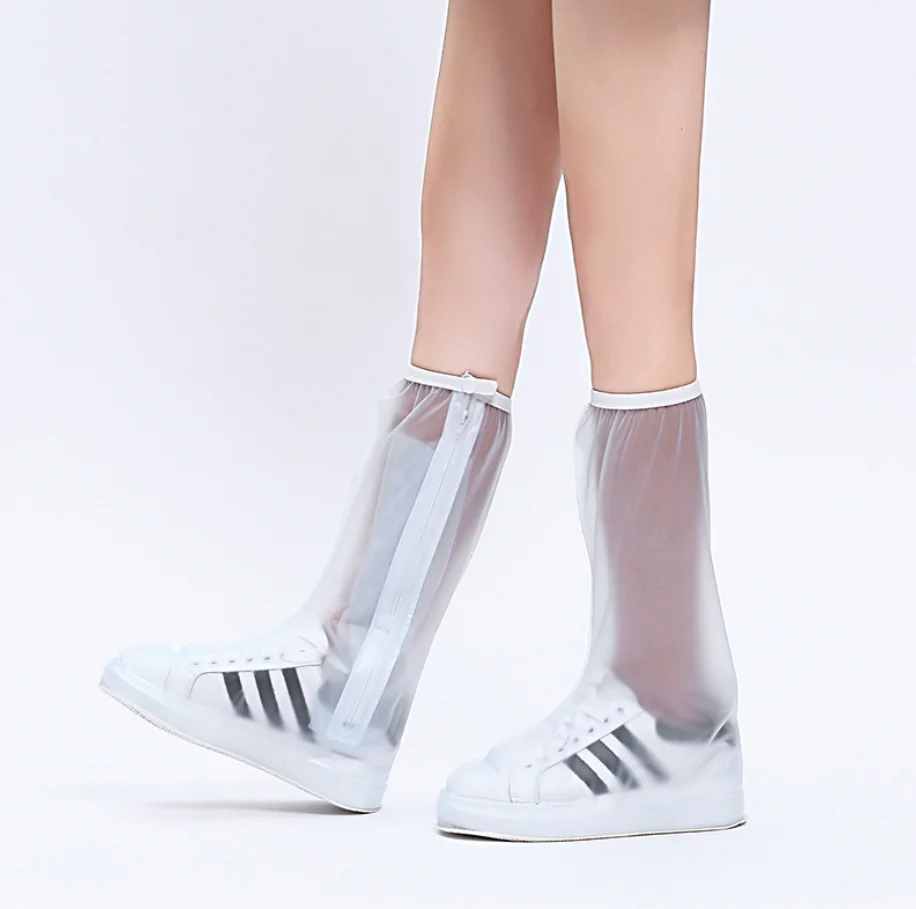Motorfiets Water Schoenen Cover Regenhoes Schoenen Waterdichte Pvc Regen  Schoen Cover - Buy Pvc Regen Schoen Cover,Regenhoes Schoenen  Waterdicht,Water Schoenen Cover Product on Alibaba.com
