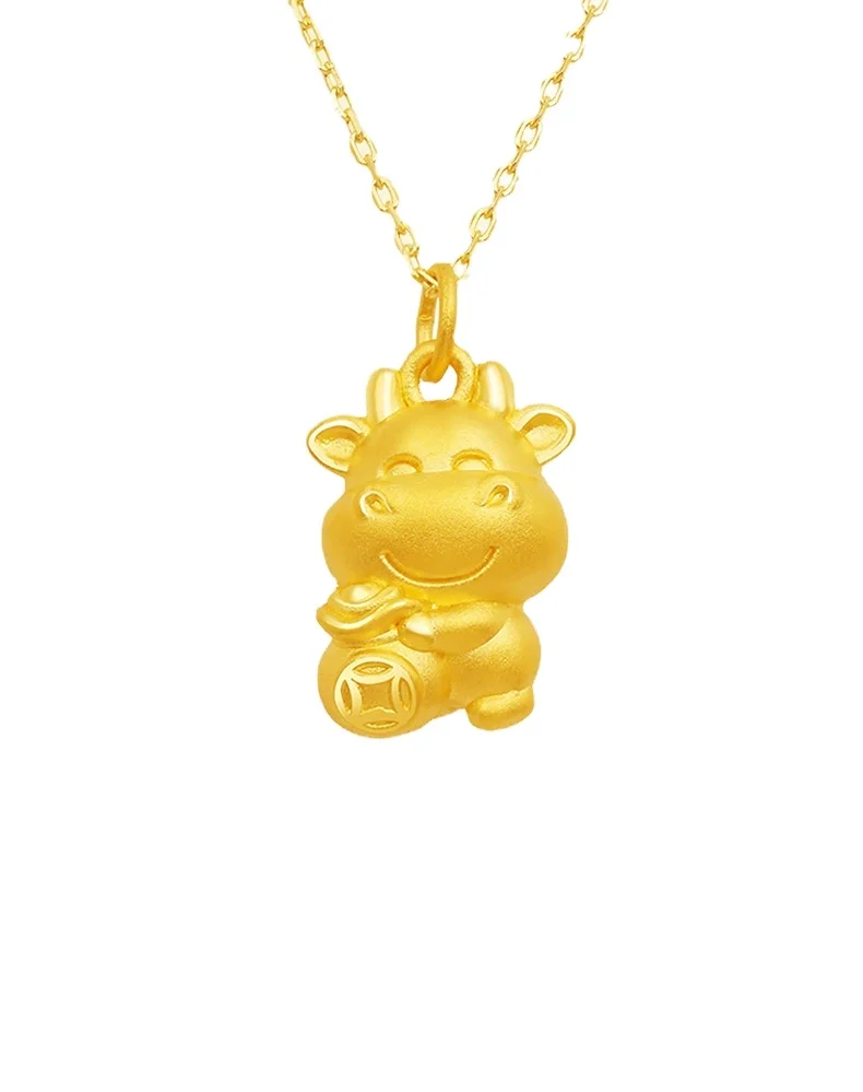 Vietnam Sagittarius Zodiac Pen