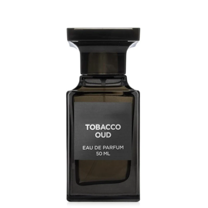 

Tobacco Oud Perfume 50 100ml Woody Oriental EAU DE PARFUM Cologne Smell Long Lasting Unisex Perfume Top Quality Fast Delivery, Picture show