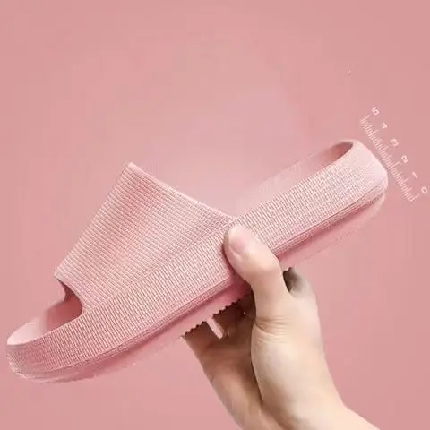 

Factory Fashion Oem slides slippers for men The Factory Produces, Customized color