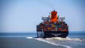 SHIPPING  (8).jpg