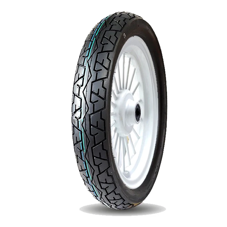 Irc Motorcycle Tires 70/90/17 80/90/17 70/90/14 80/90/14 90/80/17 Buy