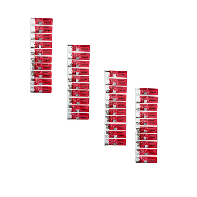 Windows 11 Professional /Windo