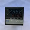 digital multi thermometer hygrometer temperatura data logger plc temperature controller