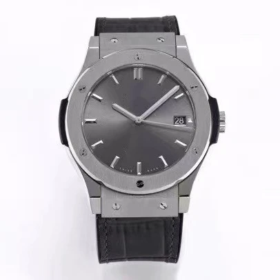 

patek audemars AP Rollexables watch WWF titanium case 45mm classic high-end watch