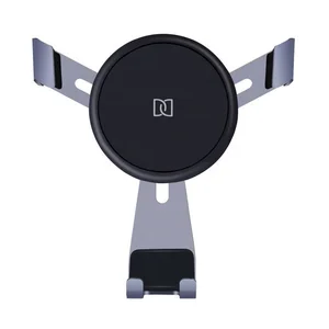 DIHAO Wireless Car Charger Stand