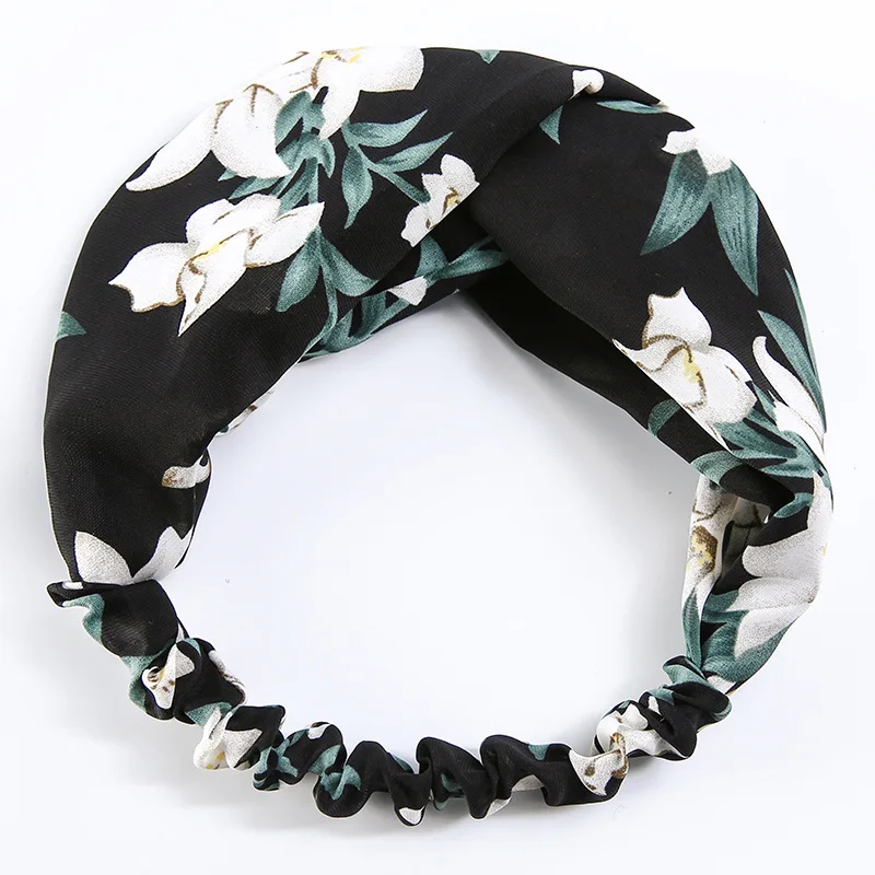 

Inc Lace Hair Band Korea Simple Accessories Butterfly Headband