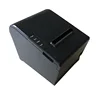80mm Mini Desk Ethernet POS Thermal Receipt Printer TC80USE-B1 POS80