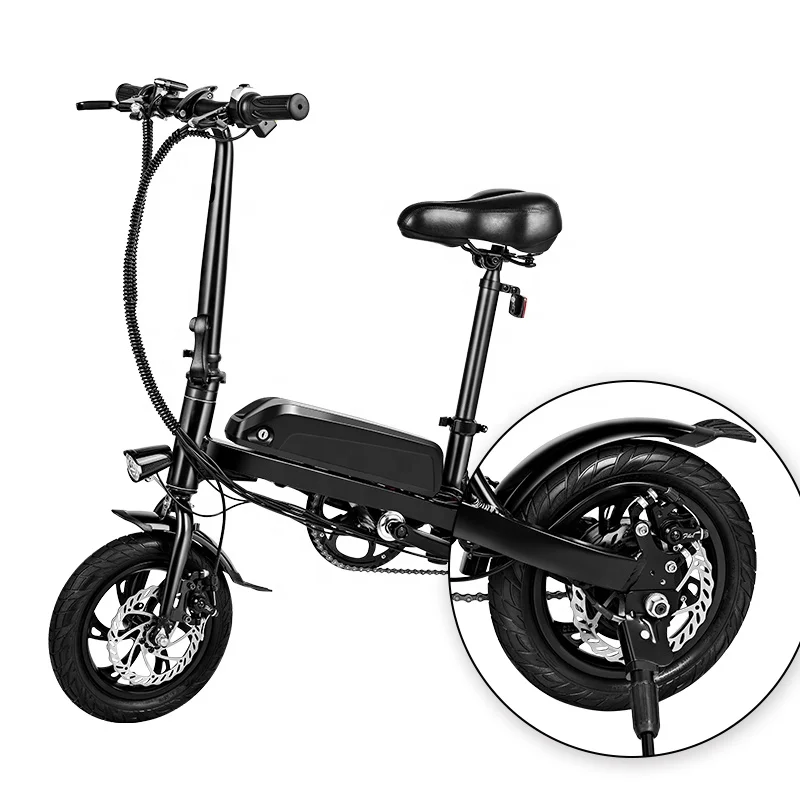 

Factory wholesale electric bicycle 14 inch fast electric bicycle 36v foldable electric bike with cheap electric bike bicycle