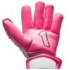 /product-detail/flour-goalkeeper-gloves-insect-logo-best-quality-finger-save-goalkeeper-gloves-wholesaler-62420035507.html