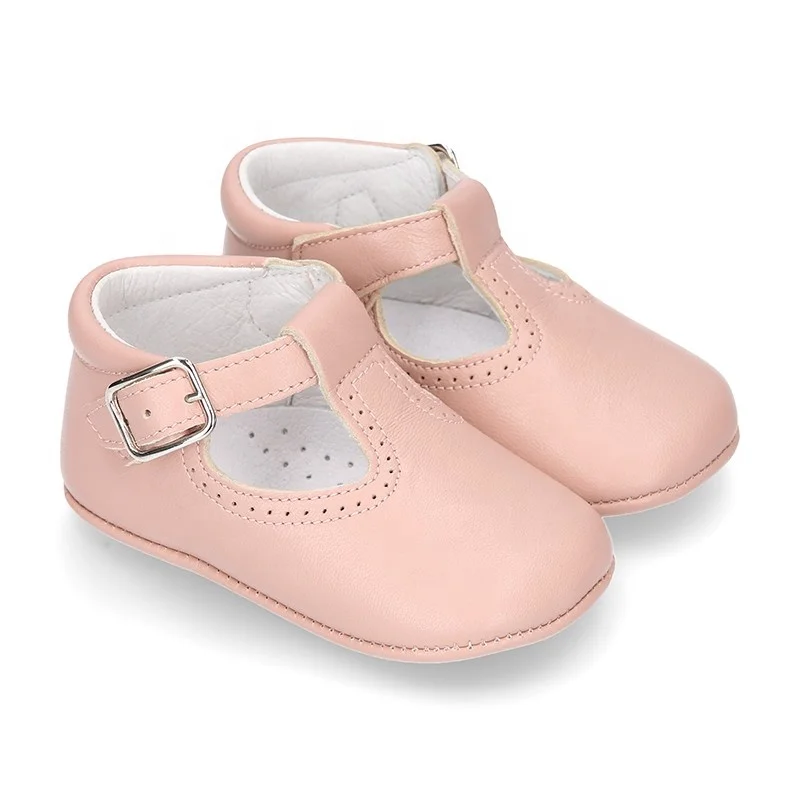 nappa-leather-pepito-or-t-strap-shoe-with-buckle-fastening-for-babies-in-seasonal-colors (6).jpg