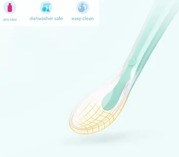 silicone baby spoon 6.jpg