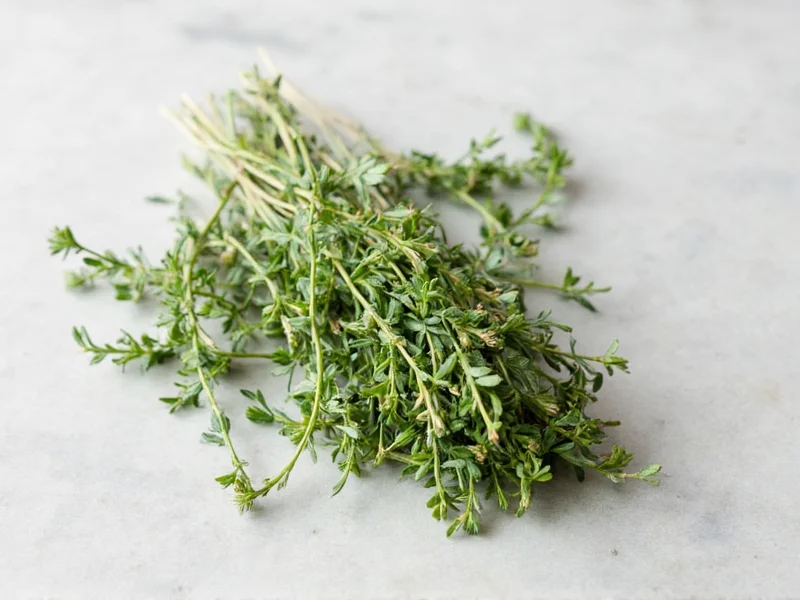 Fresh Thyme Brookfield Location Details & Shopping Guide