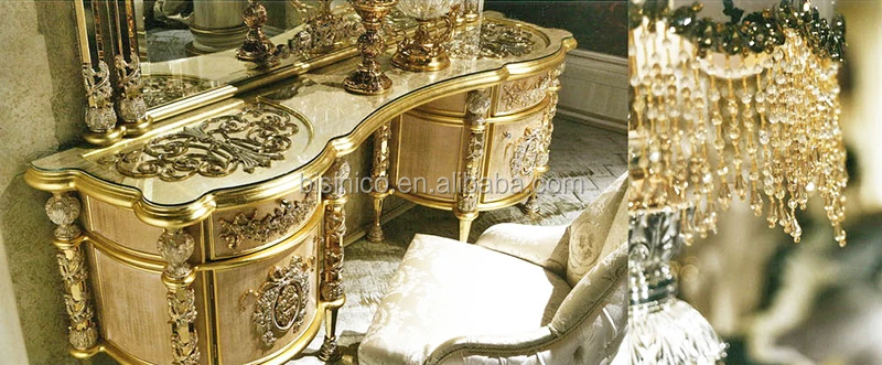 02-9165-dressing table