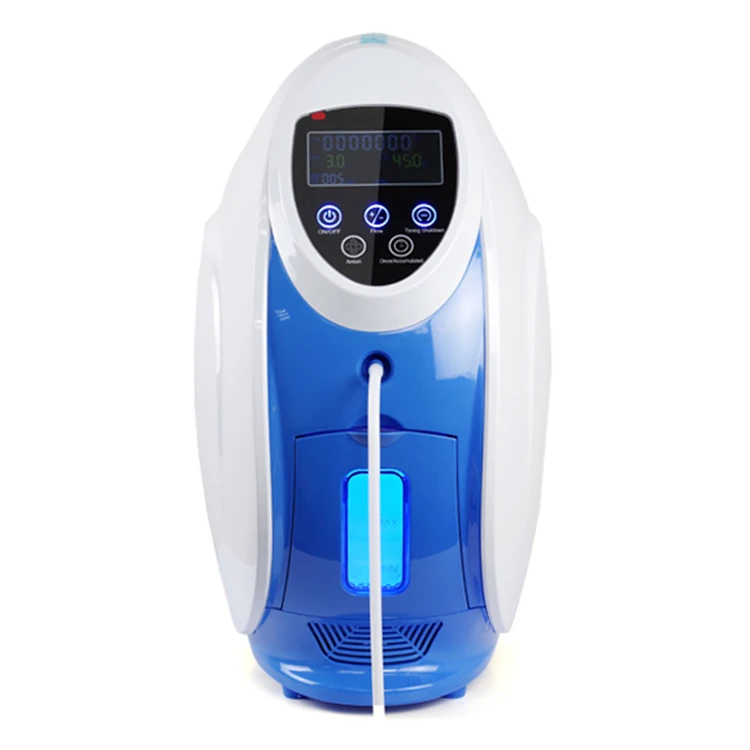 

Wholesales Hydra Oxygen Jet peel Skin Cleansing Machine Jet Peel Water Oxygen Machine Oxygen Jet Peel Machine