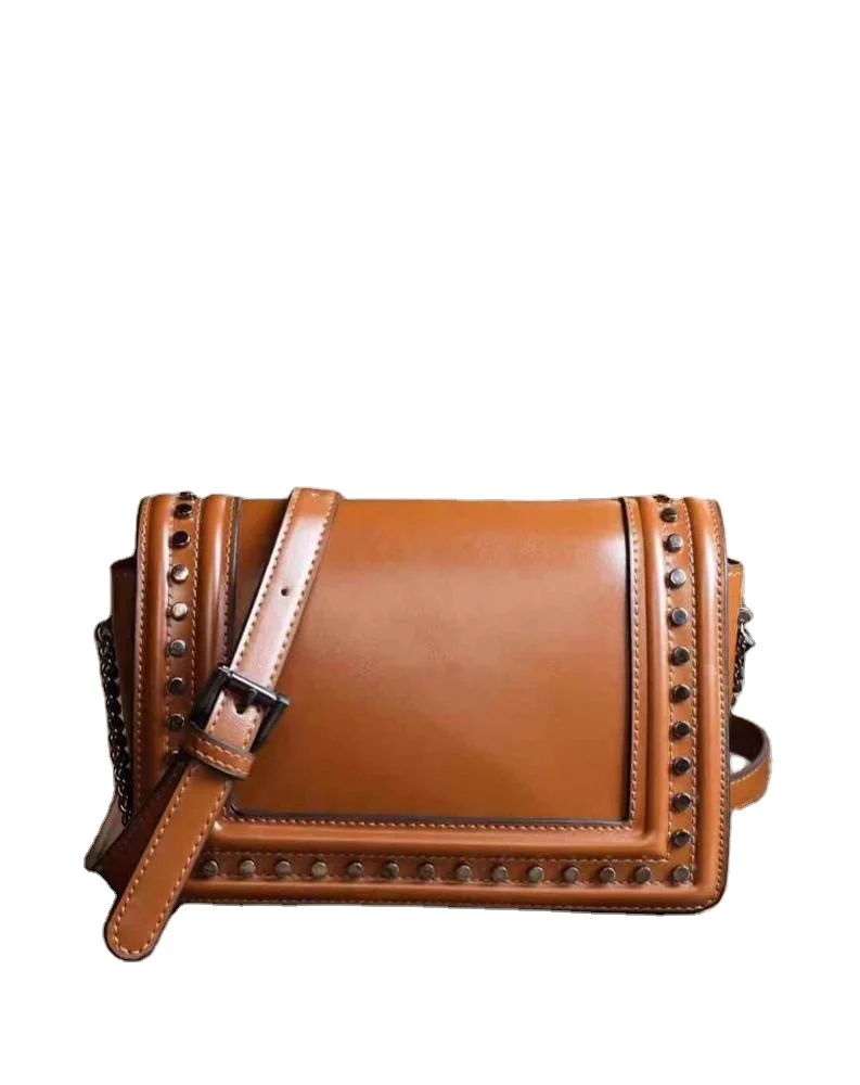 

2021 new arrivals fashionable women crossbody bag small shoulder bag for women